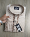 Soft Cotton Comfortable Punjabi